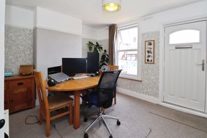 LOWER PARK ROAD- click for photo gallery